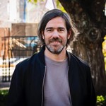 nico_del_cano