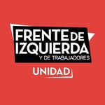 frentedeizquierda.fit