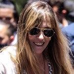 julianaditullio