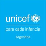 unicefargentina