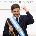 maxipullaro