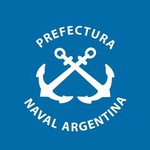 prefecturanaval