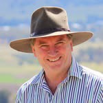 barnaby.joyce