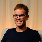 iamjameswrigley