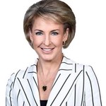 senatormichaeliacash