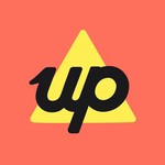 up_banking