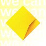 commbank