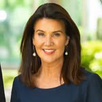 senatorhume