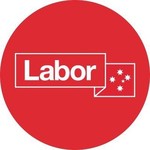 australianlabor