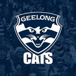 geelongvfl.vflw