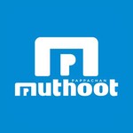 muthootfincorpone