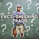 frackman_project