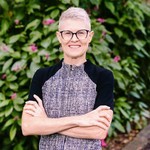 senatorpennyqld