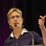 sallymcmanus1971