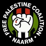 freepalestinecoalition.naarm
