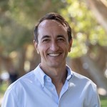 davesharma