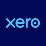 xero