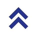 agendaaustria