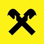 raiffeisen