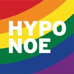 hypo.noe