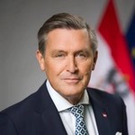 peterhanke