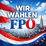 wir_waehlen_fpo