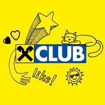raiffeisenclubtirol