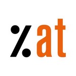 attacaustria