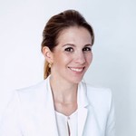 carmenjeitler