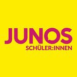 junosschuelerinnen