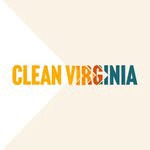 cleanvirginia