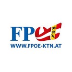 fpoe_kaernten