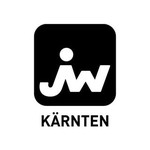jungewirtschaftkaernten
