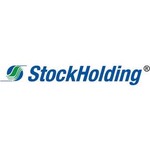 stockholdingin