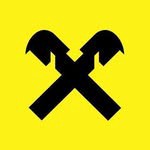 raiffeisen_kaernten