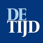 de.tijd