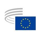 eu_civilsociety