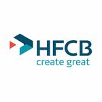 hfcbkenya