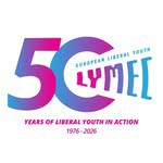 lymec