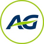 aginsurance