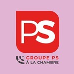 pslachambre