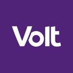 voltbelgium
