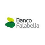bancofalabellacmr