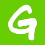 greenpeacecl