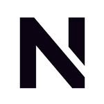 n_prensacl