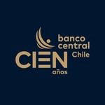 bancocentralchile