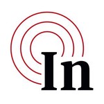 interferencia.cl