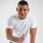 miguelpolopolo