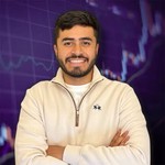 nicolasabril