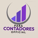 paracontadores_official